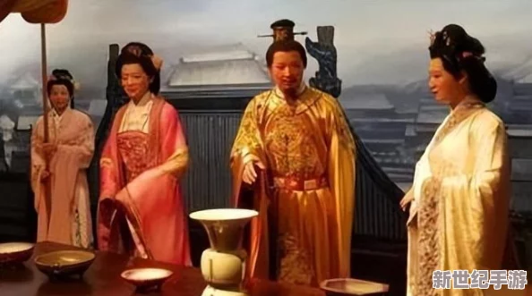 91拔萝卜