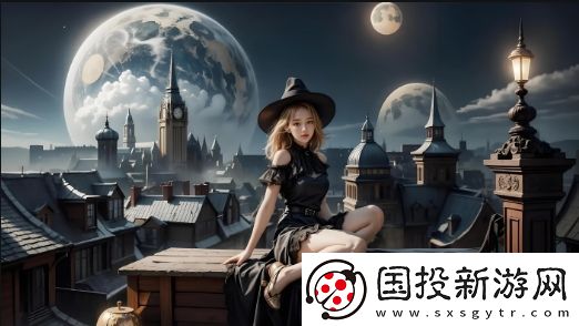RF射频线和高清视频信号线有哪些区别