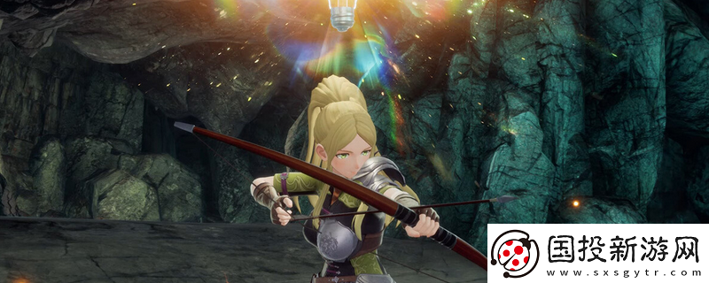 浪漫沙加2