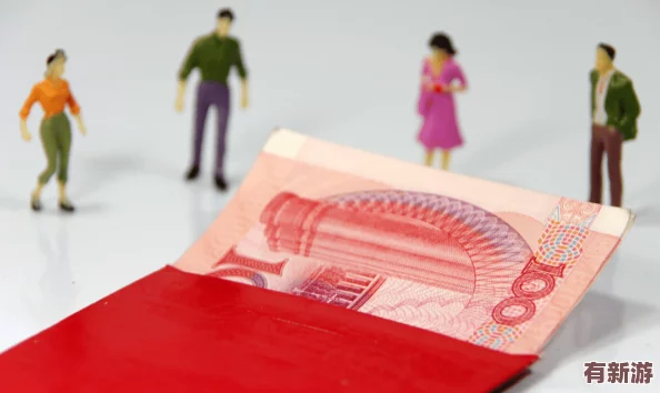 学姐叫我去家然后把门锁了