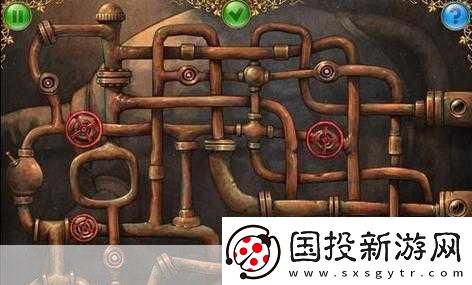 小小星球大碰撞第三关深度解析