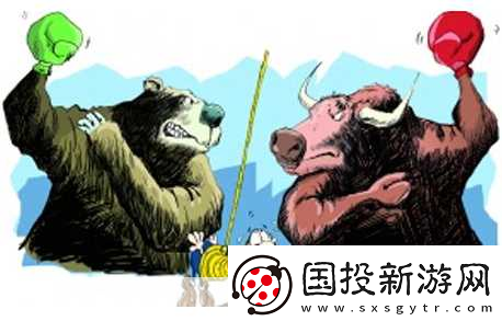 泰坦传说简体中文版来袭下月震撼上市！