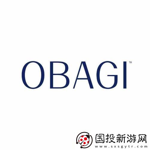 9I在线观看免费视频精华液