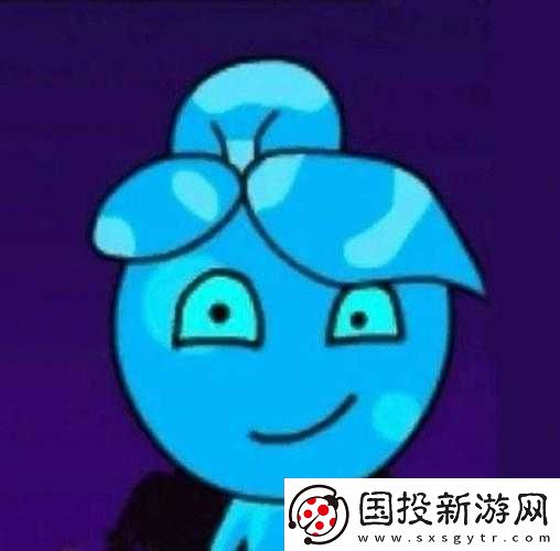饥荒冰火坑作用详解及制作指南