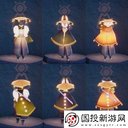 光遇笛子获取攻略