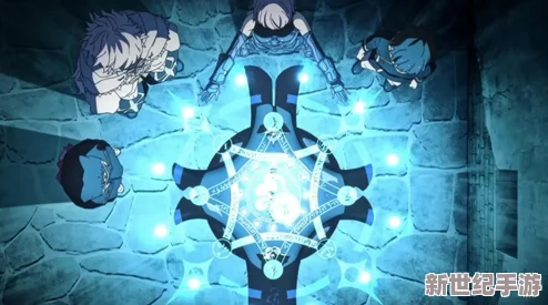 命运冠位指定FGO