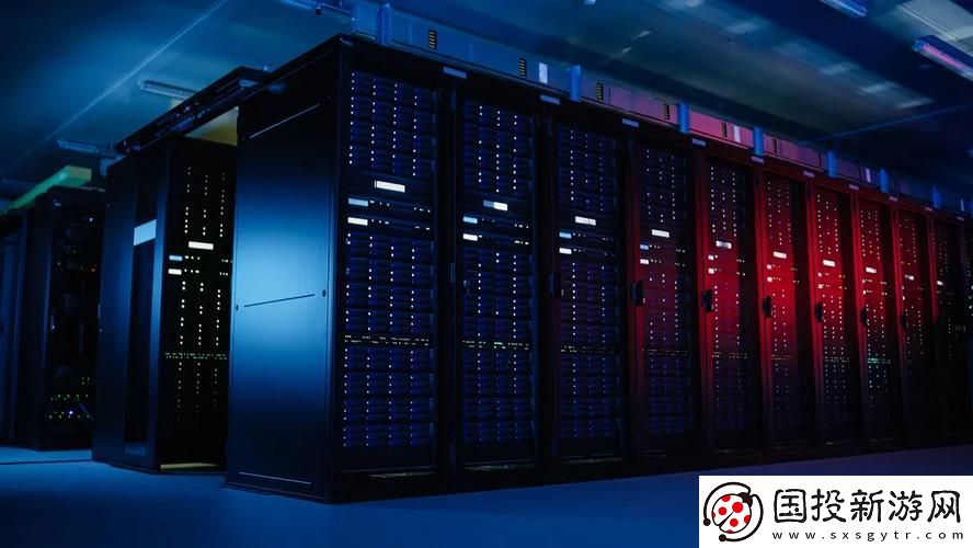 x液收集器系统hpc