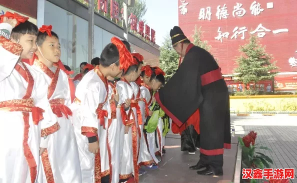 王者荣耀赠礼解锁条件全攻略