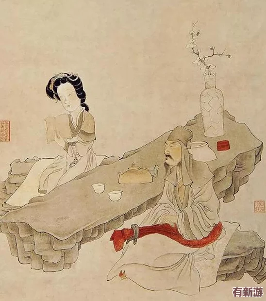 国产优秀黄片引发热议