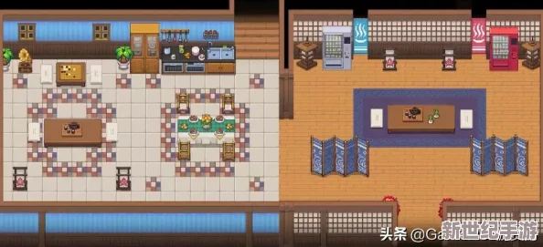 怀孕牧场1.1.0下载