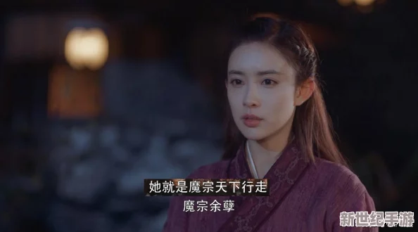 51热门今日吃瓜反差*