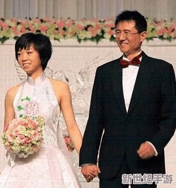 女儿小舟和秋分幸福家庭背景