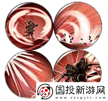 航海王燃烧意志光月御殿搭配攻略