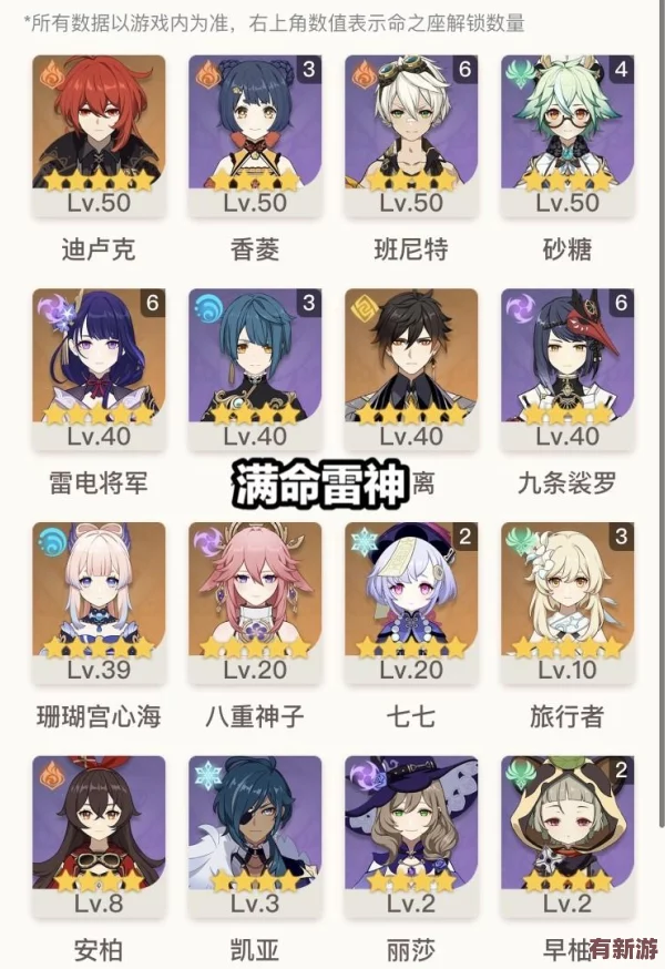 心海被丘丘人抓去繁衍后代之谜