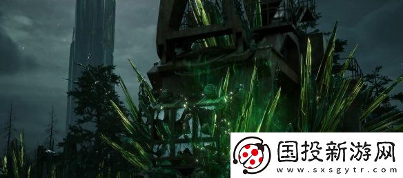 动作RPG切尔诺贝利人2