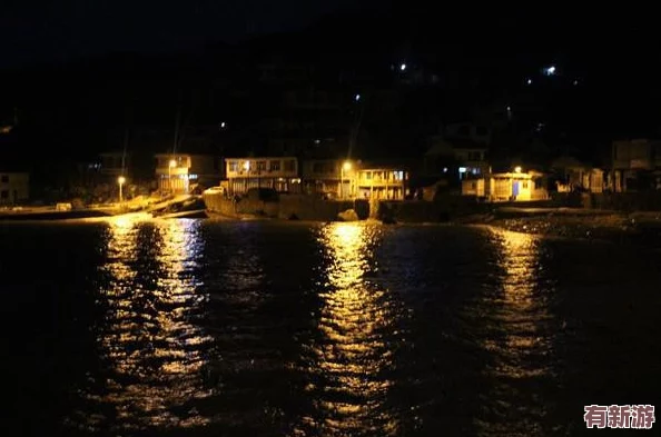 海角社区深夜秘