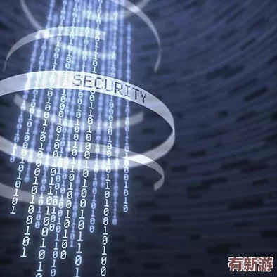 XKc020星空传媒