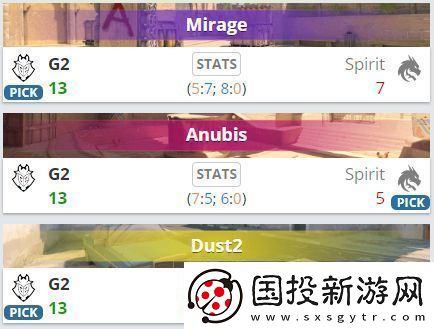 全面溃败