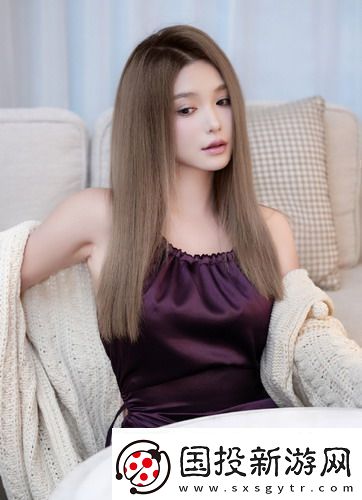 草莓香蕉榴莲丝瓜18岁可以吃吗水果界的另类搭配网友