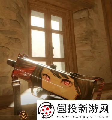 刚入睡感觉巨大的东西在动