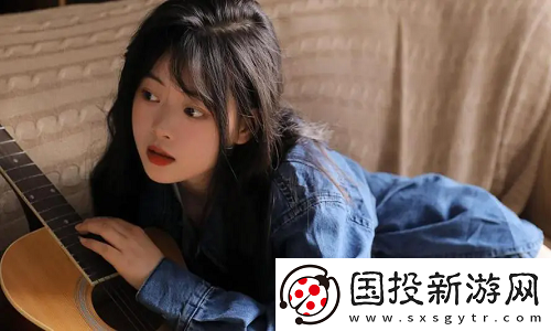 健身房里的激战2最火的一句电影台词霸气