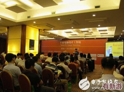 探寻tx017.7v技术的未来趋势与发展