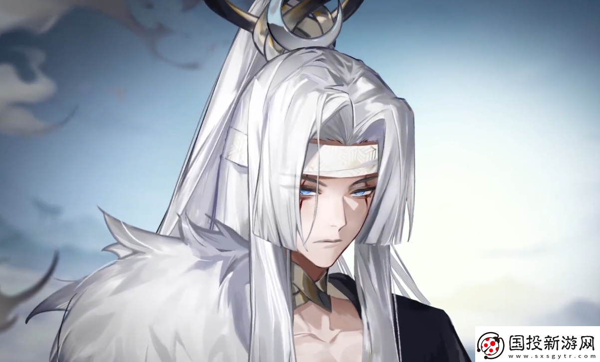 阴阳师鬼切苍狼影狩活动如何无限数码