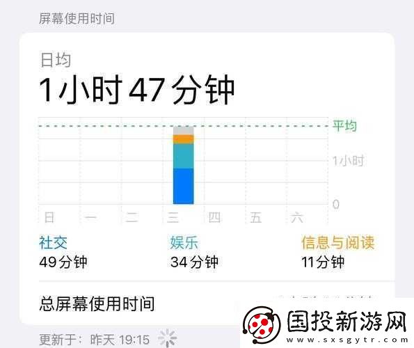 热心朝阳群众