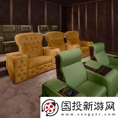 欧风美雨家庭影院盘点