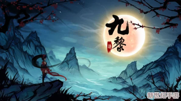 中文免费版XVIDEOS