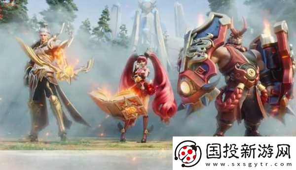 欧美玩家翘首以盼