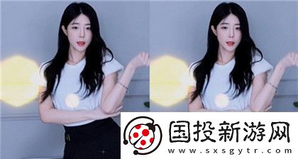 ysl千人千色t9t9t9t