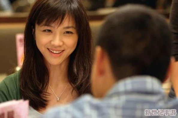 苏清歌秦可欣夏晴子闹元宵