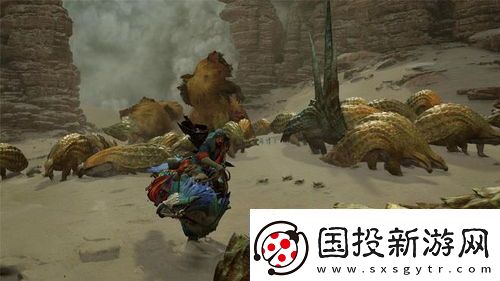怪物猎人荒野提前试玩是否仅限会员怪物猎人荒野会员能否提前体验试玩