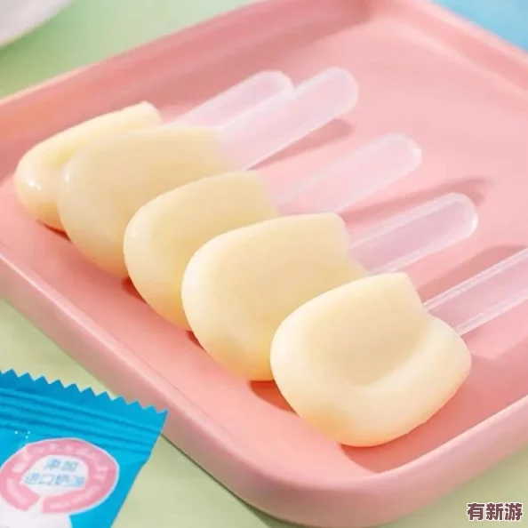 欧美老妈
