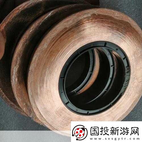 阿阿阿好铜铜铜69阿阿阿好铜铜铜69的奇幻冒险之旅
