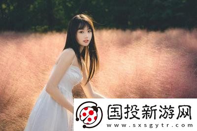 别墅互换游戏2如何重新定义虚拟度假体验
