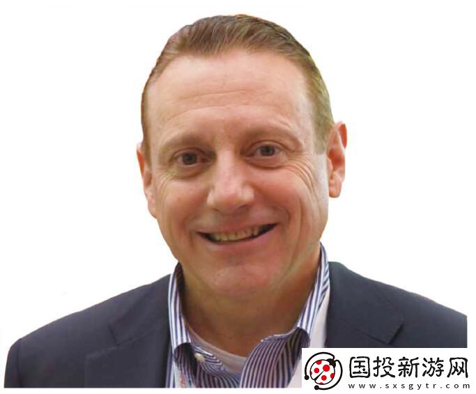 紧抓数字化时代的发展机会