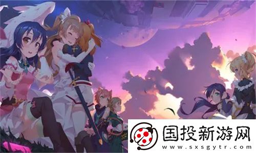 爸爸让我COD妈妈第一评书