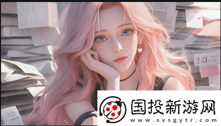 天美传媒