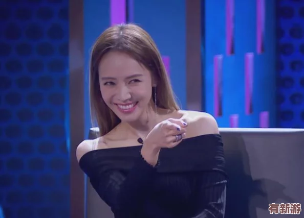 十八岁以上准备卫生纸转入