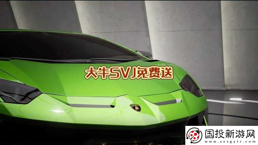 粗大的内捧猛烈进出爽大牛汉子