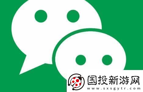 精装朋友圈毛坯人生是什么梗络用语精装朋友圈毛坯人生梗意思及出处分享