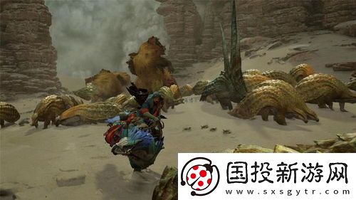 怪物猎人荒野提前试玩是否仅限会员