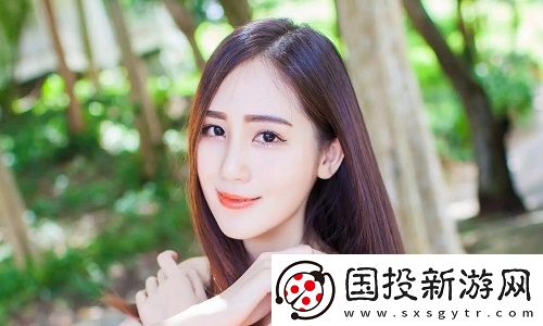 快拨出我是你母亲最火的一句