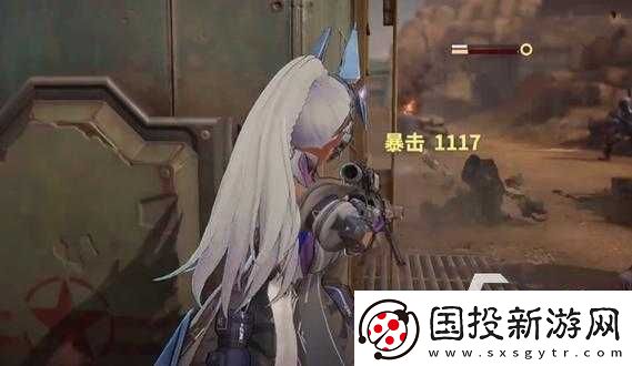 少前2追放纳美西丝变星深度解析