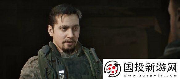 动作RPG切尔诺贝利人2