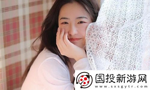 少女视频观看片tv哔哩哔哩