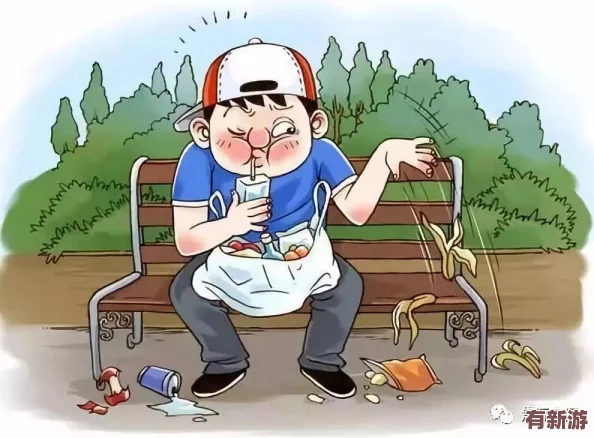 被讨厌的公夜袭