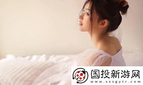 麻花星空无限传媒有限公司